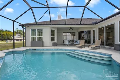 2031 Crown Pointe Blvd, Pensacola, FL 32506 - Photo 51