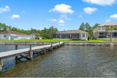 2031 Crown Pointe Blvd, Pensacola, FL 32506 - Photo 57