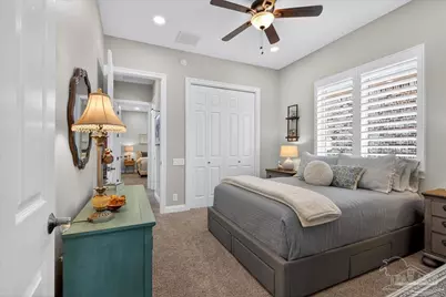 2031 Crown Pointe Blvd, Pensacola, FL 32506 - Photo 37