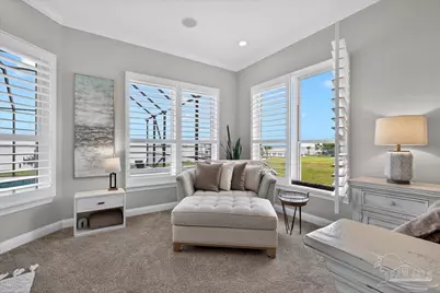 2031 Crown Pointe Blvd, Pensacola, FL 32506 - Photo 17