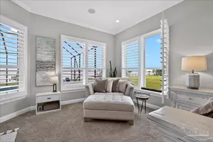 2031 Crown Pointe Blvd, Pensacola, FL 32506 - Photo 17
