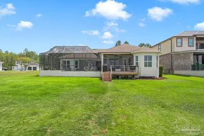 2031 Crown Pointe Blvd, Pensacola, FL 32506 - Photo 53