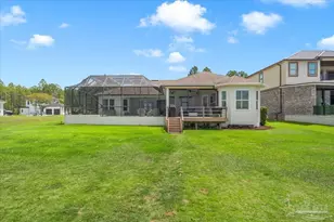 2031 Crown Pointe Blvd, Pensacola, FL 32506 - Photo 53