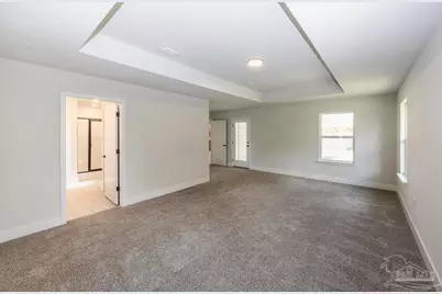 5207 Zenith Ln, Milton, FL 32583 - Photo 13