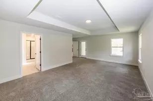 5207 Zenith Ln, Milton, FL 32583 - Photo 13