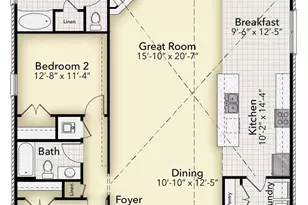 5207 Zenith Ln, Milton, FL 32583 - Photo 23