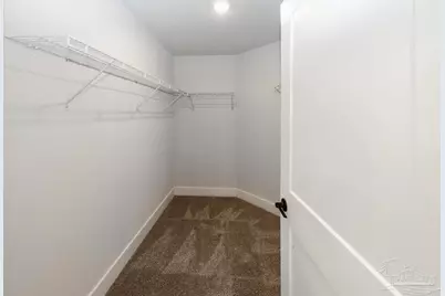 5207 Zenith Ln, Milton, FL 32583 - Photo 17