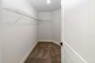 5207 Zenith Ln, Milton, FL 32583 - Photo 17