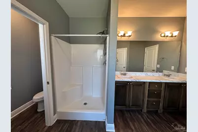 841 Oak Alley, Pensacola, FL 32506 - Photo 13