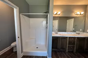 841 Oak Aly, Pensacola, FL 32506 - Photo 13