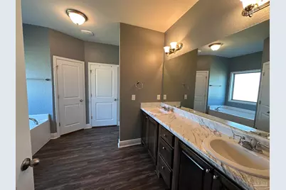 841 Oak Alley, Pensacola, FL 32506 - Photo 11