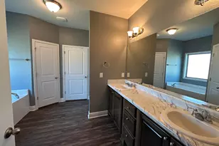 841 Oak Aly, Pensacola, FL 32506 - Photo 11