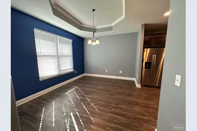 841 Oak Alley, Pensacola, FL 32506 - Photo 3