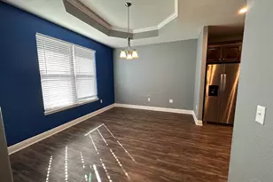 841 Oak Aly, Pensacola, FL 32506 - Photo 3