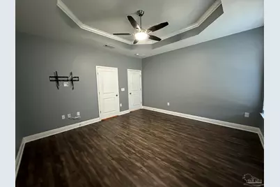 841 Oak Alley, Pensacola, FL 32506 - Photo 9