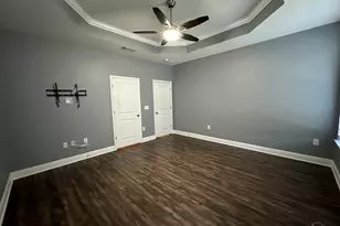 841 Oak Aly, Pensacola, FL 32506 - Photo 9