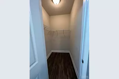 841 Oak Alley, Pensacola, FL 32506 - Photo 19