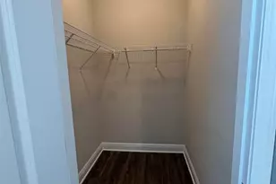 841 Oak Aly, Pensacola, FL 32506 - Photo 19