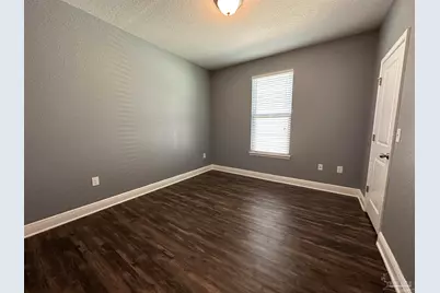 841 Oak Alley, Pensacola, FL 32506 - Photo 17