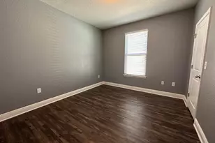 841 Oak Aly, Pensacola, FL 32506 - Photo 17