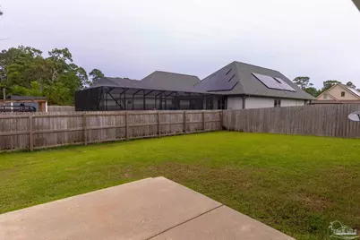 841 Oak Alley, Pensacola, FL 32506 - Photo 23