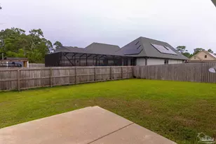 841 Oak Aly, Pensacola, FL 32506 - Photo 23