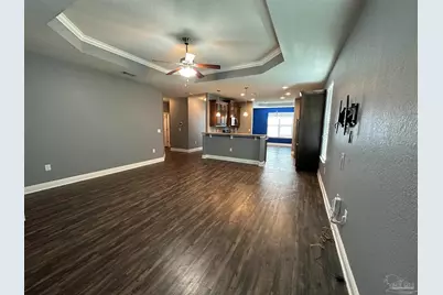 841 Oak Alley, Pensacola, FL 32506 - Photo 7