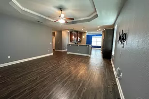 841 Oak Aly, Pensacola, FL 32506 - Photo 7