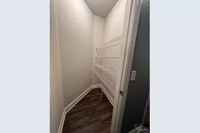 841 Oak Alley, Pensacola, FL 32506 - Photo 15