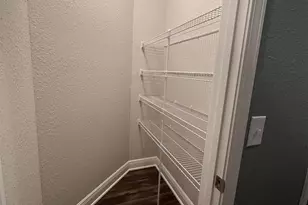 841 Oak Aly, Pensacola, FL 32506 - Photo 15