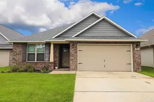841 Oak Aly, Pensacola, FL 32506 - Photo 1