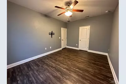 841 Oak Alley, Pensacola, FL 32506 - Photo 21