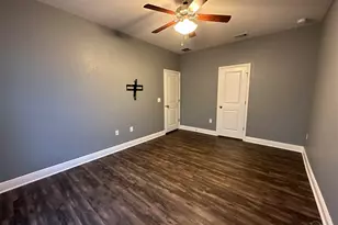 841 Oak Aly, Pensacola, FL 32506 - Photo 21