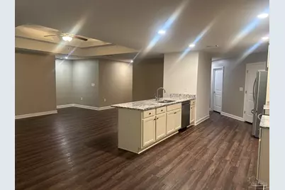 5740 San Gabriel Dr, Pensacola, FL 32504 - Photo 3