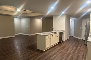 5740 San Gabriel Dr, Pensacola, FL 32504 - Photo 3