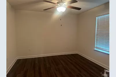 5740 San Gabriel Dr, Pensacola, FL 32504 - Photo 13