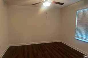 5740 San Gabriel Dr, Pensacola, FL 32504 - Photo 13