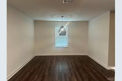 5740 San Gabriel Dr, Pensacola, FL 32504 - Photo 5