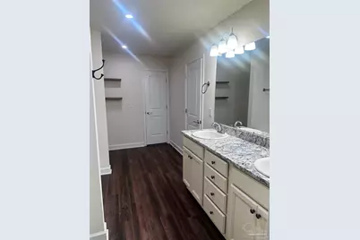 5740 San Gabriel Dr, Pensacola, FL 32504 - Photo 7