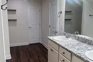 5740 San Gabriel Dr, Pensacola, FL 32504 - Photo 7