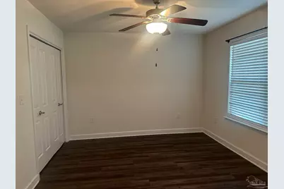 5740 San Gabriel Dr, Pensacola, FL 32504 - Photo 11