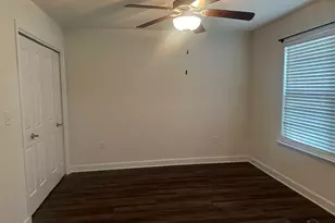 5740 San Gabriel Dr, Pensacola, FL 32504 - Photo 11