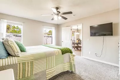 3056 Myrshine Dr, Pensacola, FL 32506 - Photo 17