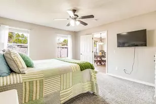 3056 Myrshine Dr, Pensacola, FL 32506 - Photo 17