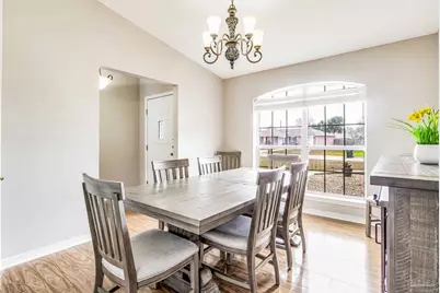 3056 Myrshine Dr, Pensacola, FL 32506 - Photo 11