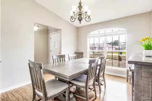 3056 Myrshine Dr, Pensacola, FL 32506 - Photo 11