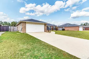 3056 Myrshine Dr, Pensacola, FL 32506 - Photo 31