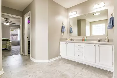 3056 Myrshine Dr, Pensacola, FL 32506 - Photo 21