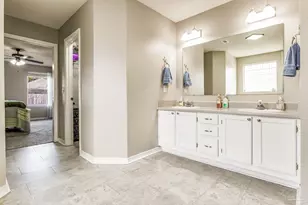 3056 Myrshine Dr, Pensacola, FL 32506 - Photo 21