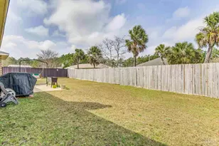 3056 Myrshine Dr, Pensacola, FL 32506 - Photo 37